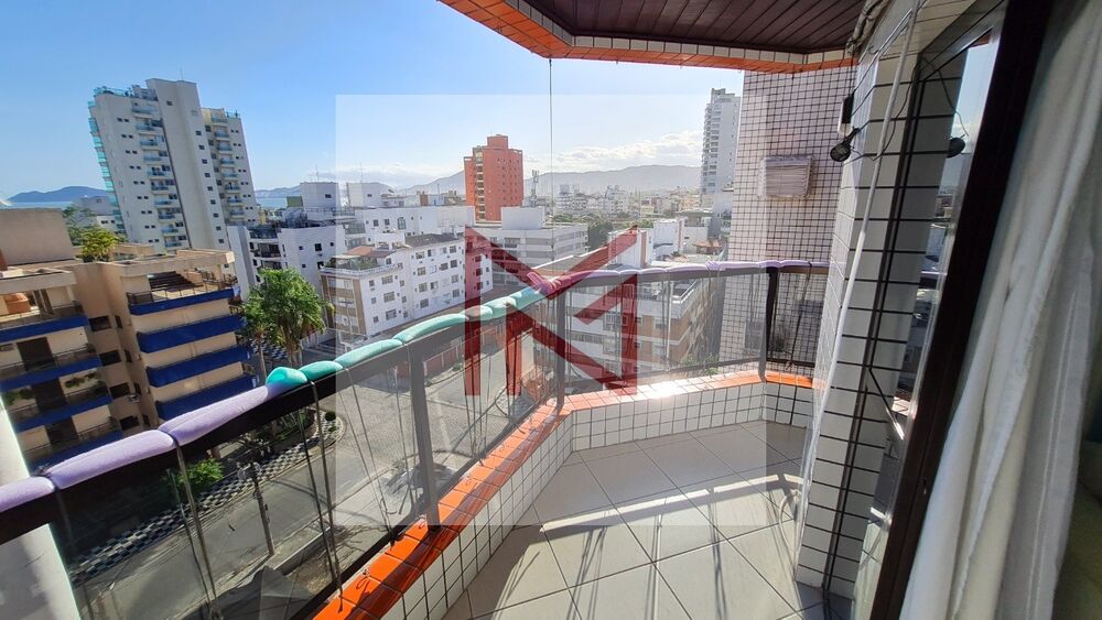 Apartamento, 3 quartos, 80 m² - Foto 6