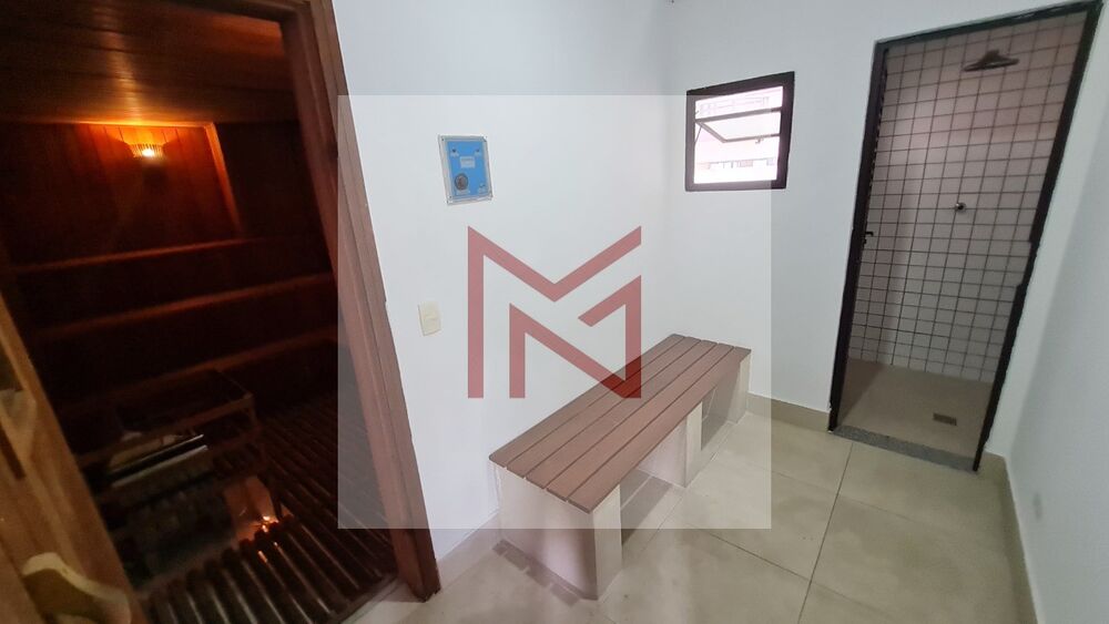 Apartamento, 3 quartos, 80 m² - Foto 11