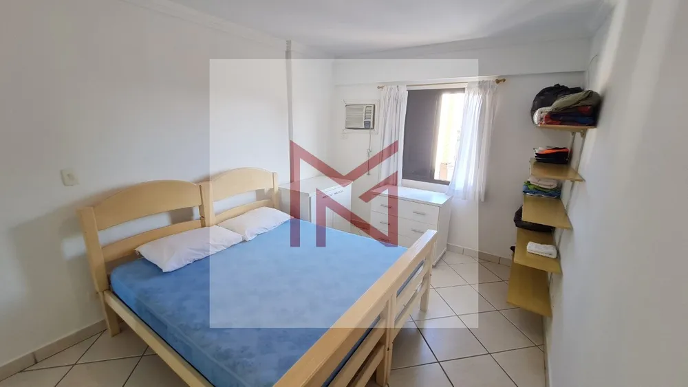 Apartamento, 3 quartos, 80 m² - Foto 2