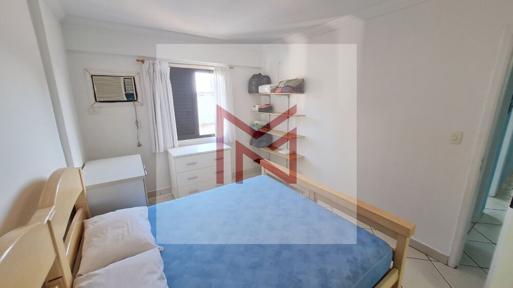 Apartamento, 3 quartos, 80 m² - Foto 2