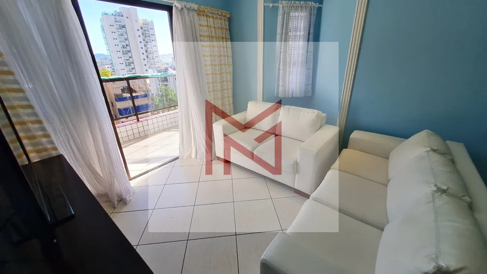 Apartamento, 3 quartos, 80 m² - Foto 11
