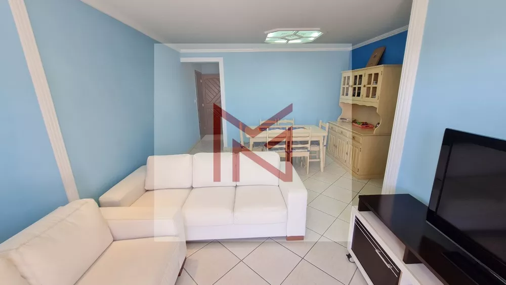 Apartamento, 3 quartos, 80 m² - Foto 5