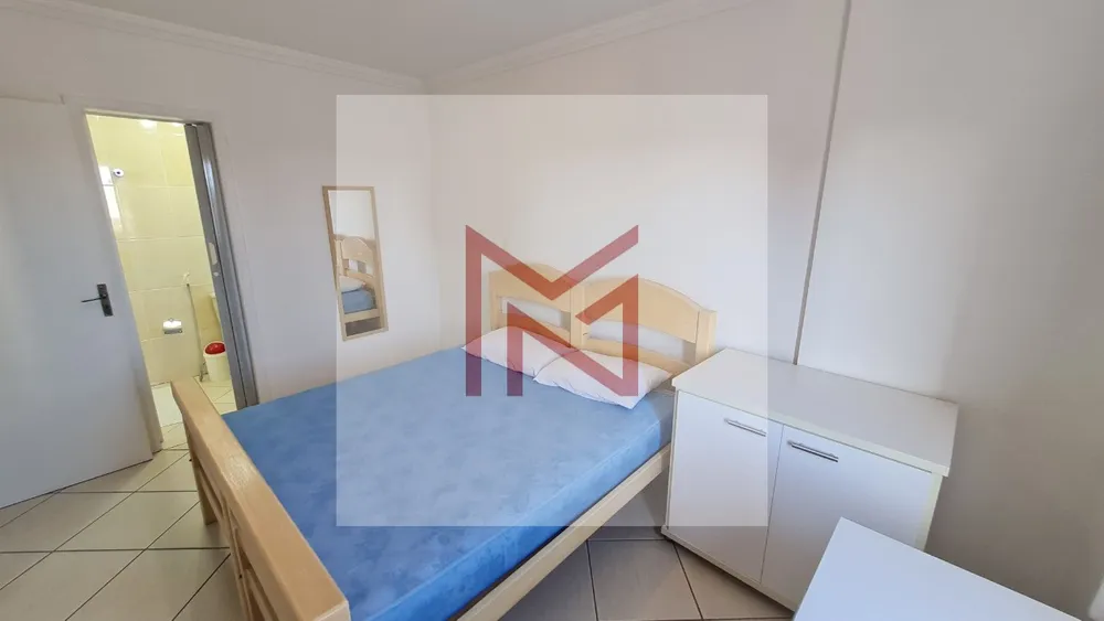 Apartamento, 3 quartos, 80 m² - Foto 4