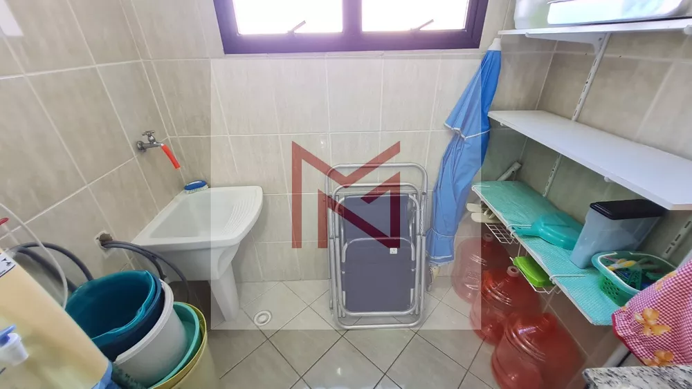 Apartamento, 3 quartos, 80 m² - Foto 7