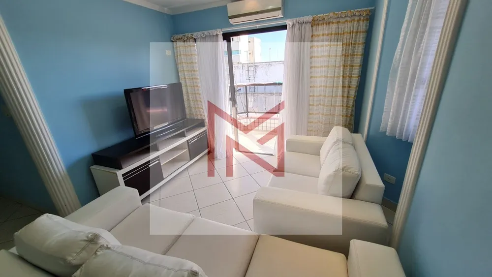 Apartamento, 3 quartos, 80 m² - Foto 10
