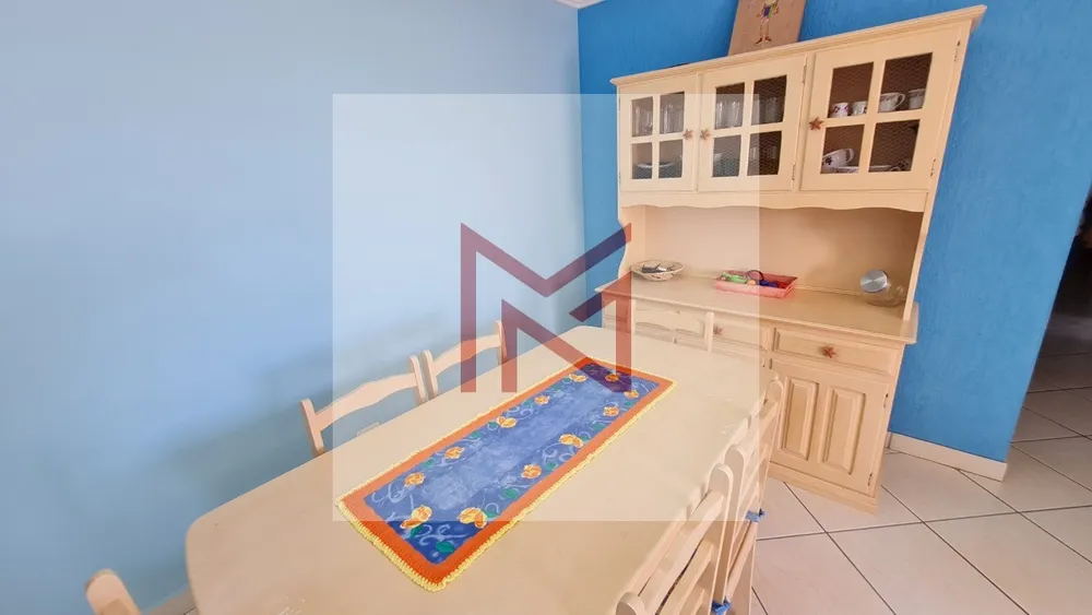 Apartamento, 3 quartos, 80 m² - Foto 9