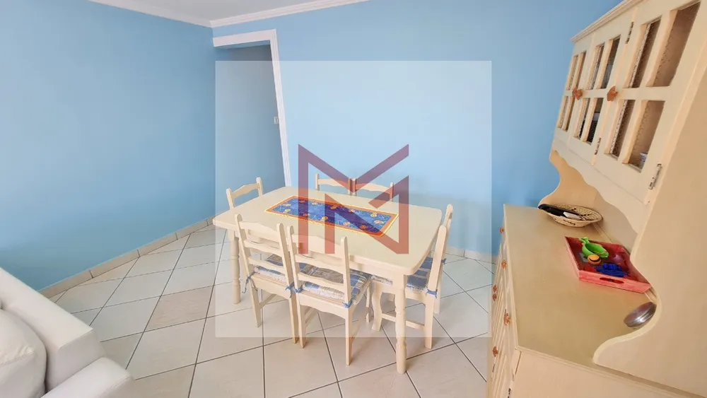 Apartamento, 3 quartos, 80 m² - Foto 8