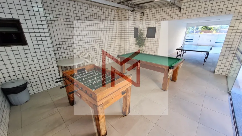 Apartamento, 3 quartos, 80 m² - Foto 27