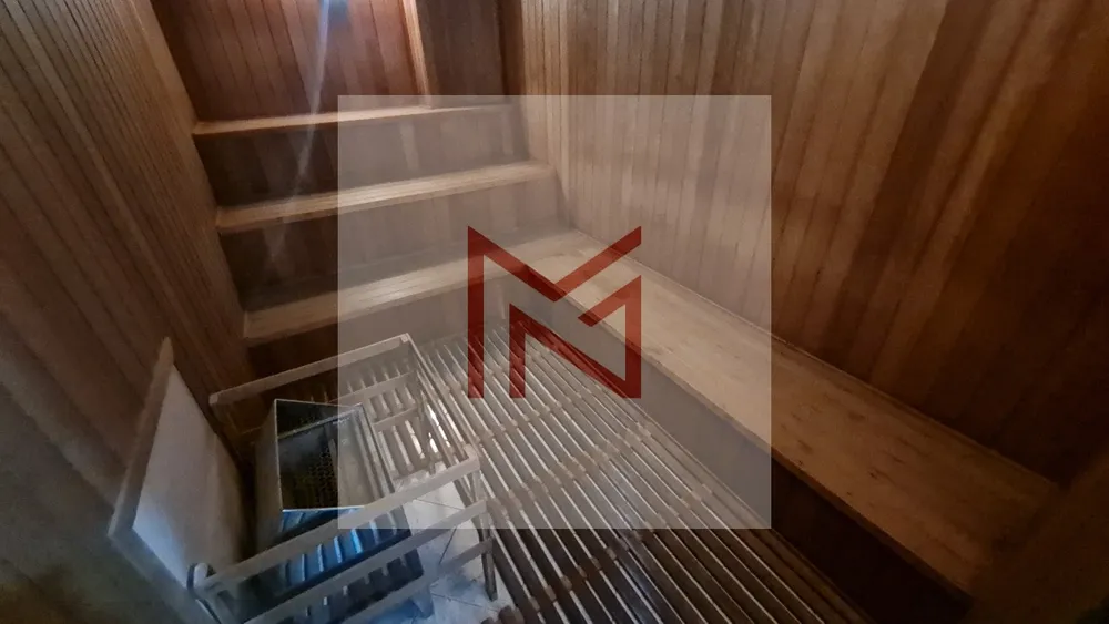 Apartamento, 3 quartos, 80 m² - Foto 25