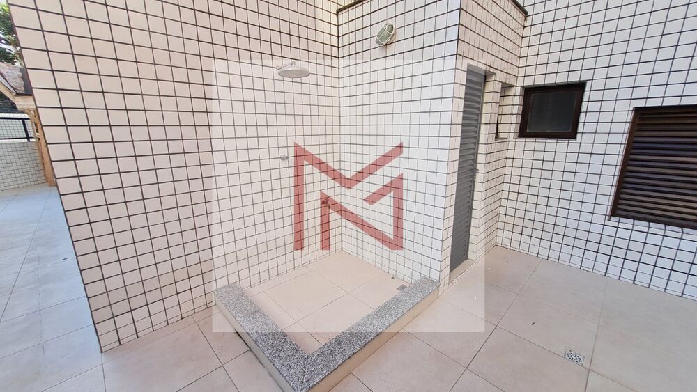 Apartamento, 3 quartos, 80 m² - Foto 9