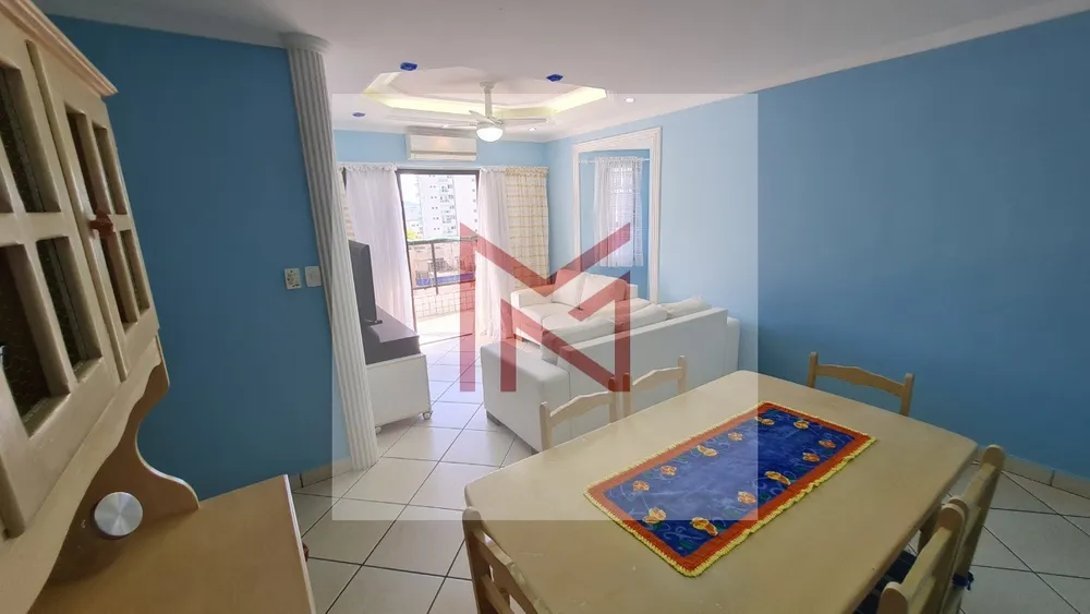 Apartamento, 3 quartos, 80 m² - Foto 12