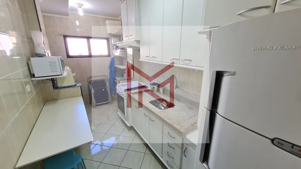 Apartamento, 3 quartos, 80 m² - Foto 16