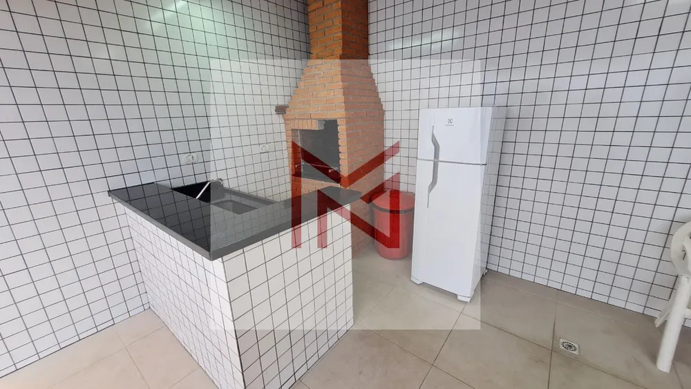 Apartamento, 3 quartos, 80 m² - Foto 20