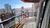 Apartamento, 3 quartos, 80 m² - Foto 4