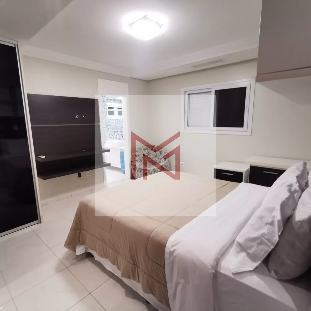 Casa, 7 quartos, 800 m² - Foto 8