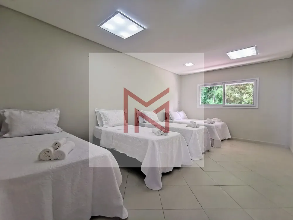 Casa, 7 quartos, 800 m² - Foto 14