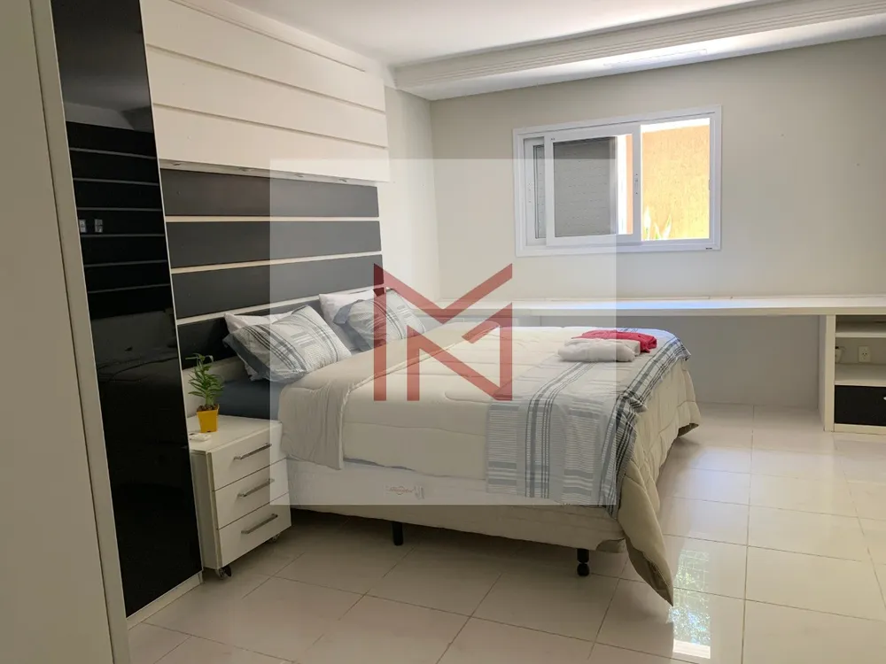 Casa, 7 quartos, 800 m² - Foto 9