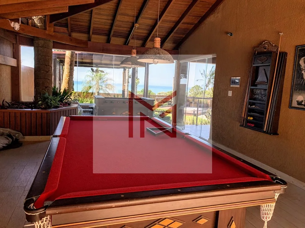 Casa, 7 quartos, 800 m² - Foto 16