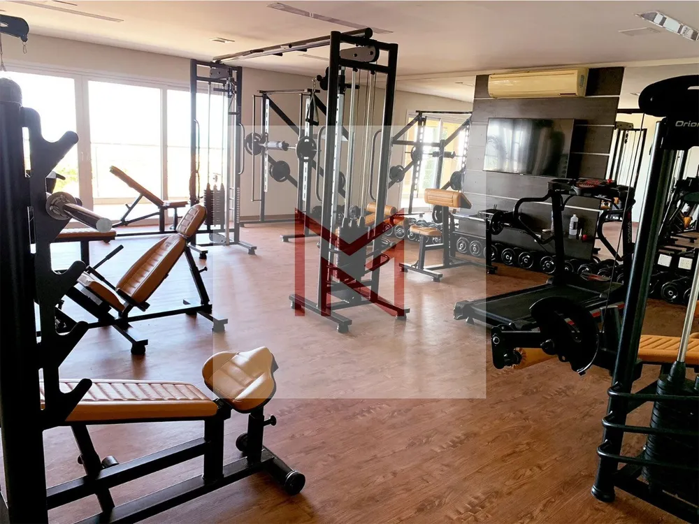 Casa, 7 quartos, 800 m² - Foto 15