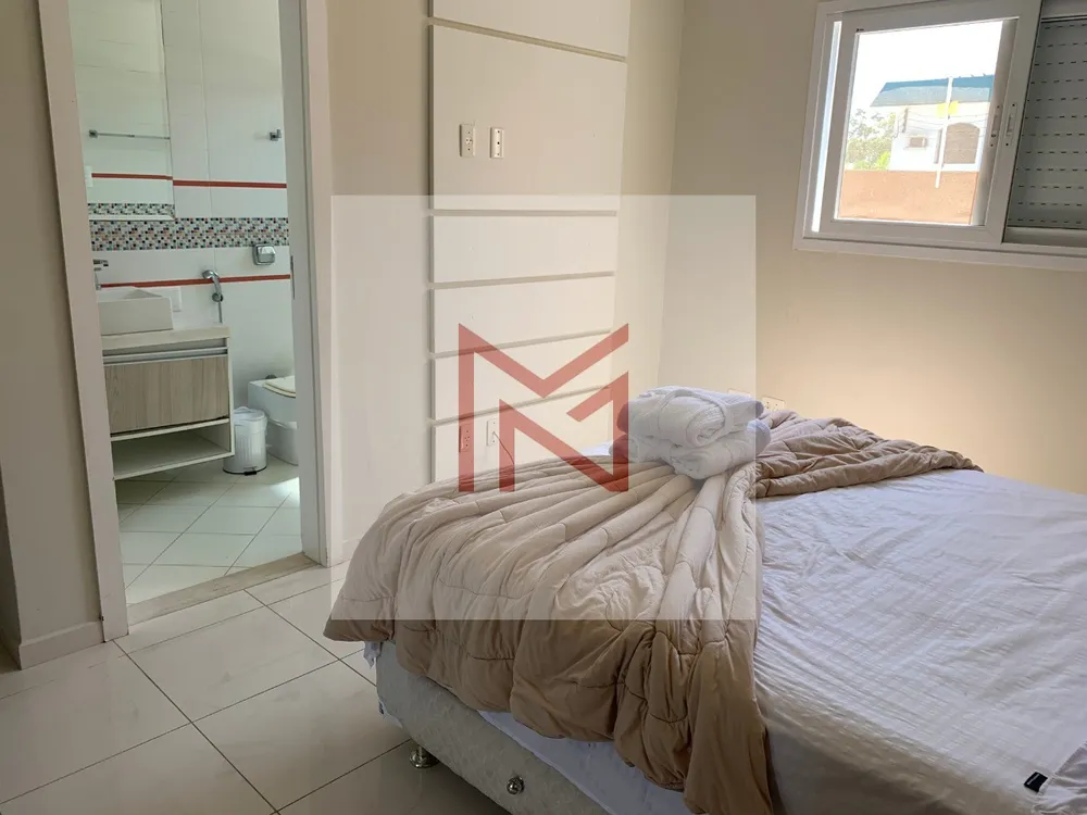 Casa, 7 quartos, 800 m² - Foto 11