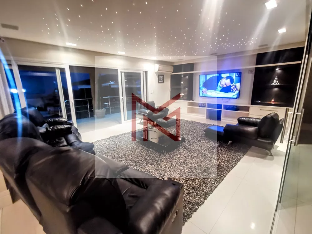 Casa, 7 quartos, 800 m² - Foto 7