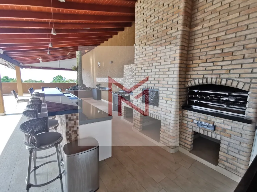 Casa, 7 quartos, 800 m² - Foto 17
