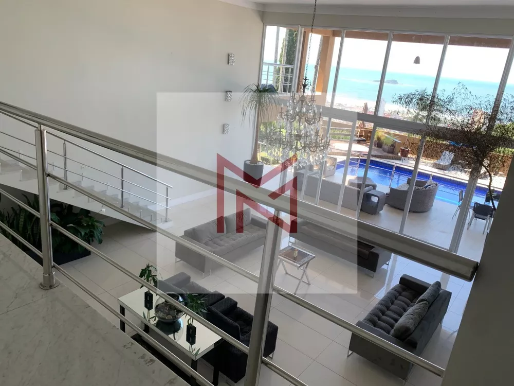 Casa, 7 quartos, 800 m² - Foto 5