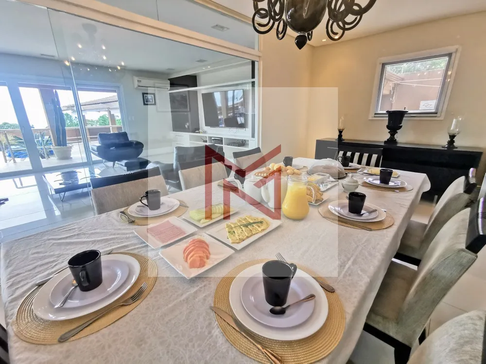 Casa, 7 quartos, 800 m² - Foto 8