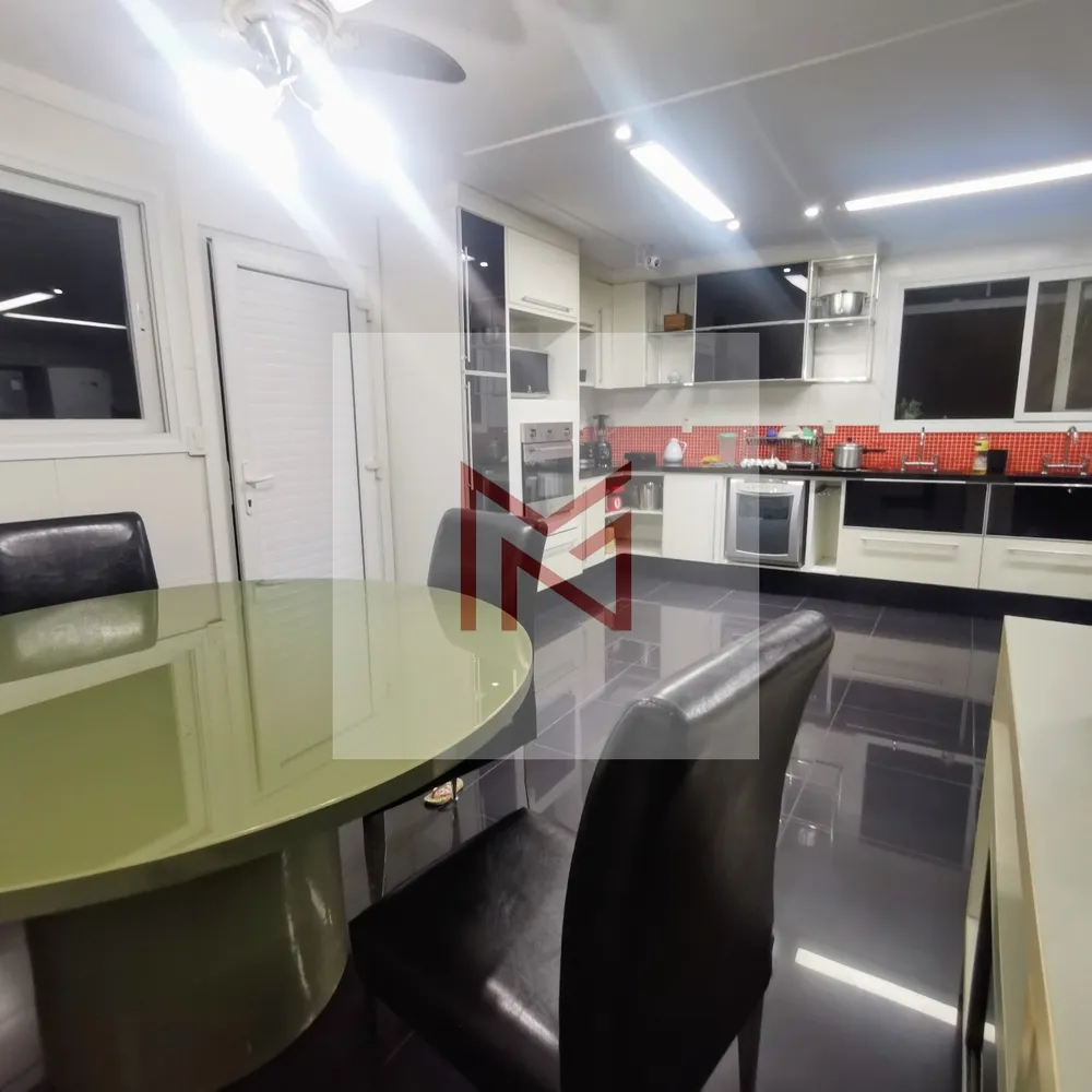 Casa, 7 quartos, 800 m² - Foto 18