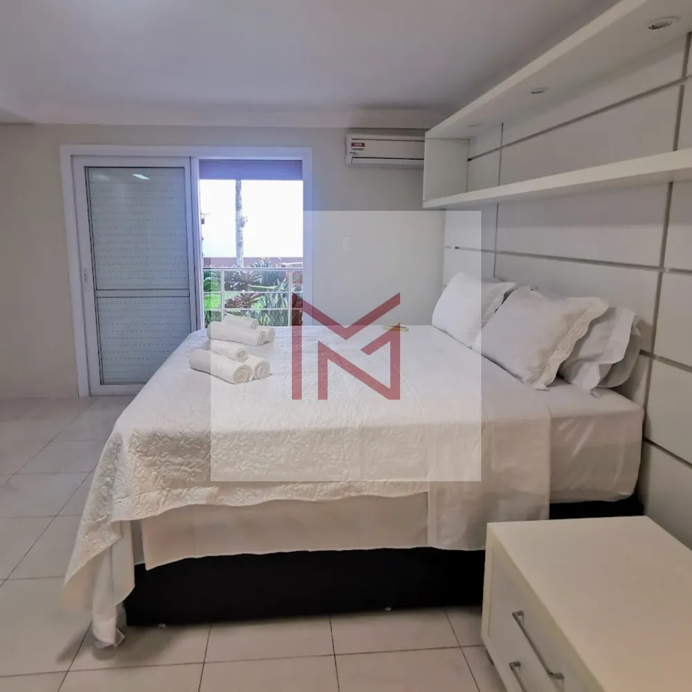 Casa, 7 quartos, 800 m² - Foto 12