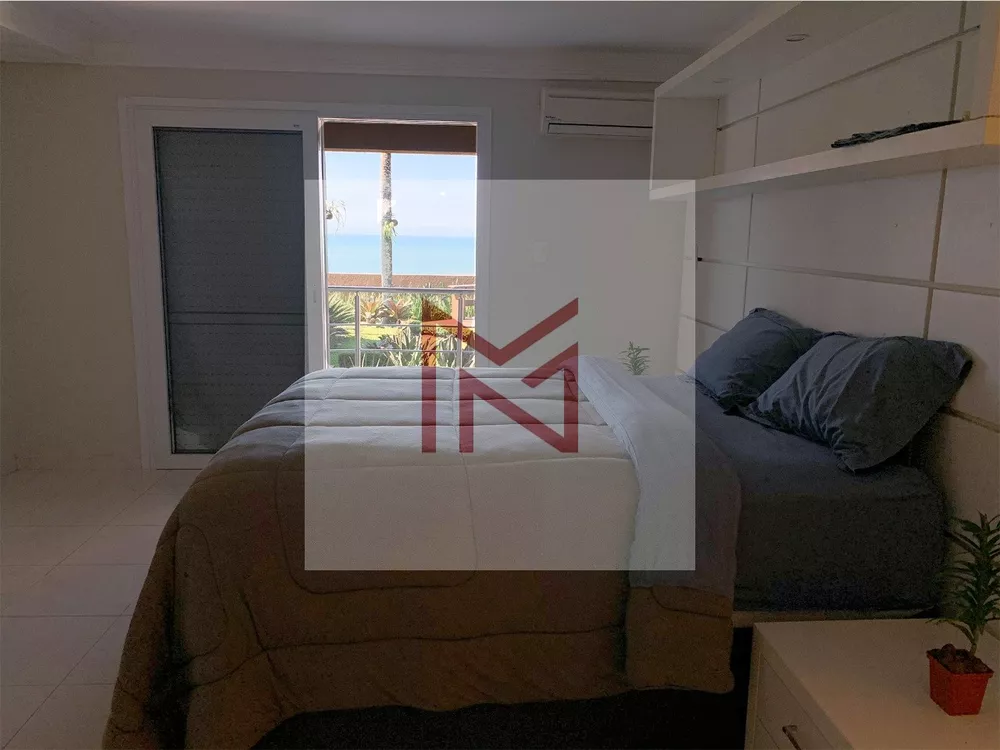 Casa, 7 quartos, 800 m² - Foto 6
