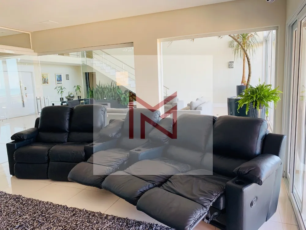 Casa, 7 quartos, 800 m² - Foto 5