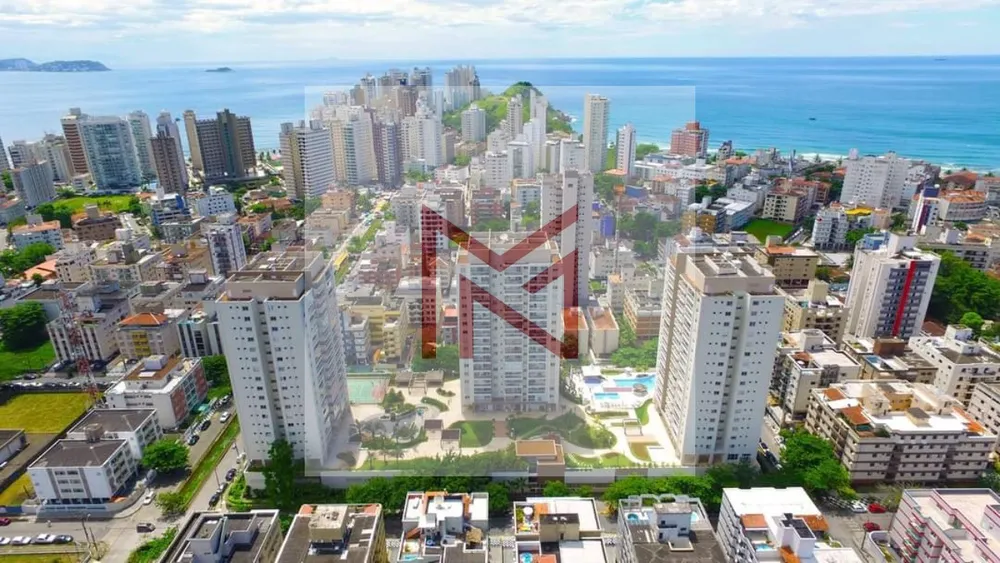 Apartamento, 3 quartos, 98 m² - Foto 5