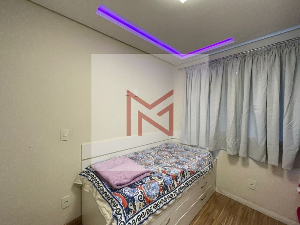 Apartamento, 3 quartos, 98 m² - Foto 25