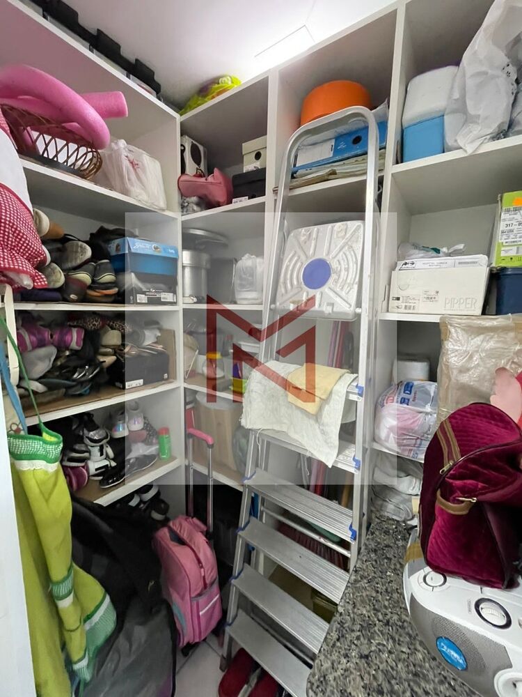 Apartamento, 3 quartos, 98 m² - Foto 21