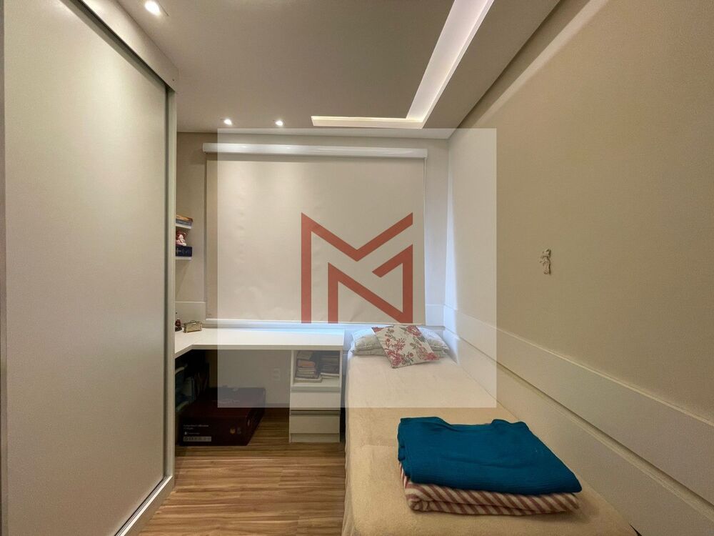 Apartamento, 3 quartos, 98 m² - Foto 27
