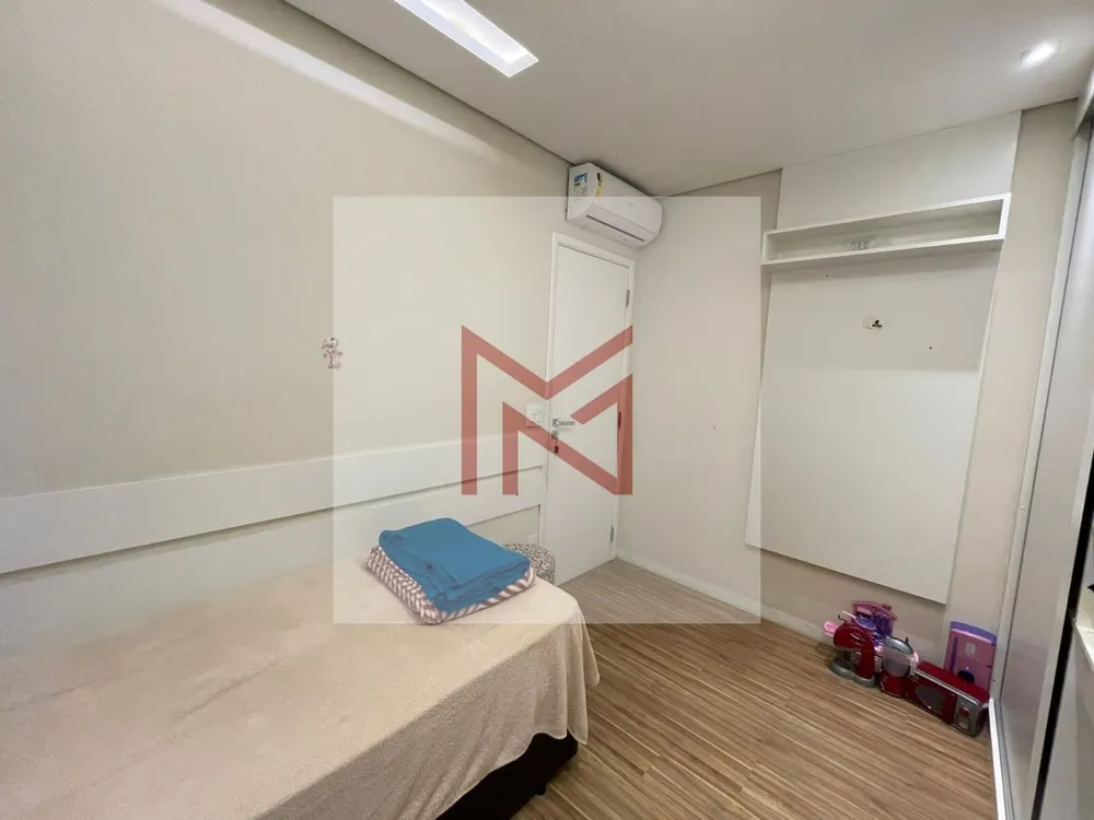 Apartamento, 3 quartos, 98 m² - Foto 6