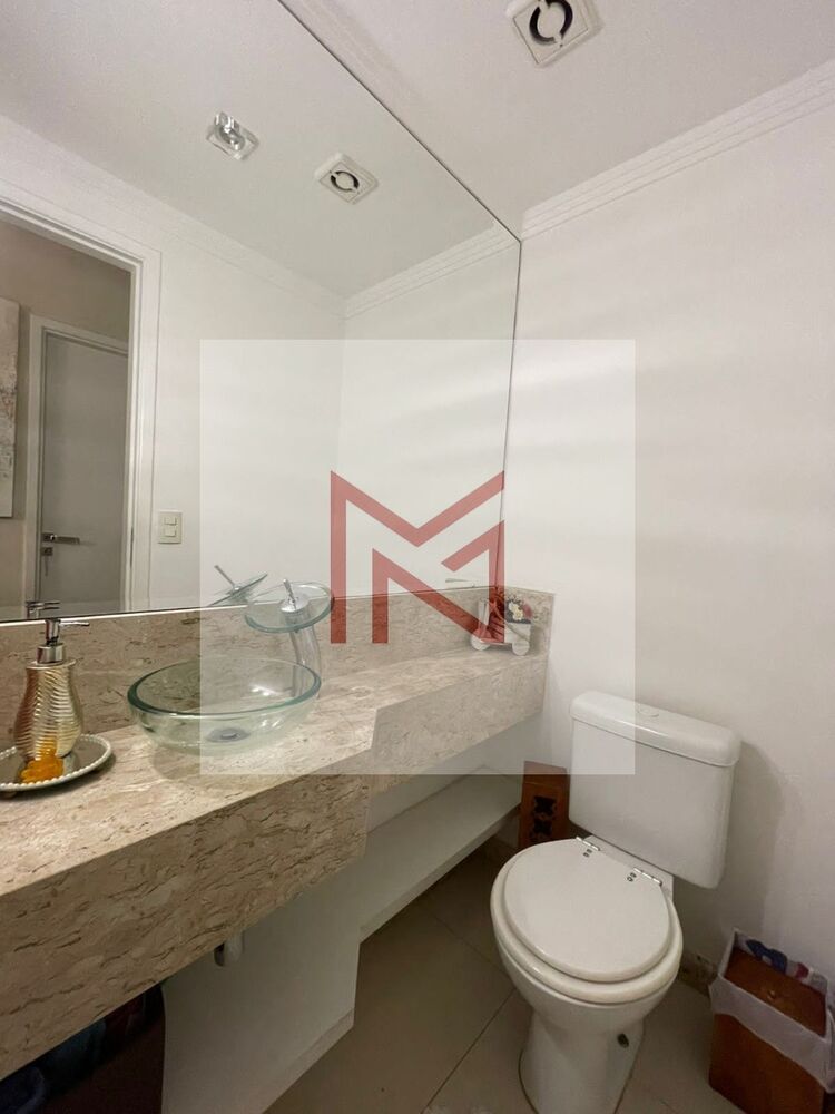 Apartamento, 3 quartos, 98 m² - Foto 28