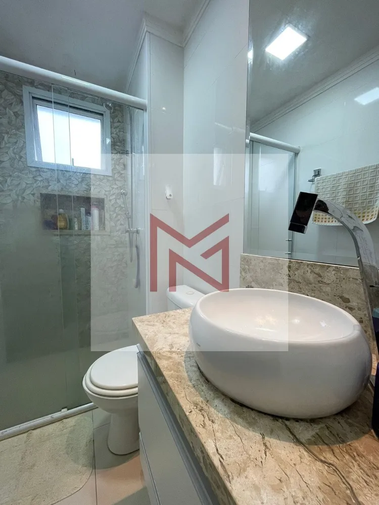 Apartamento, 3 quartos, 98 m² - Foto 20