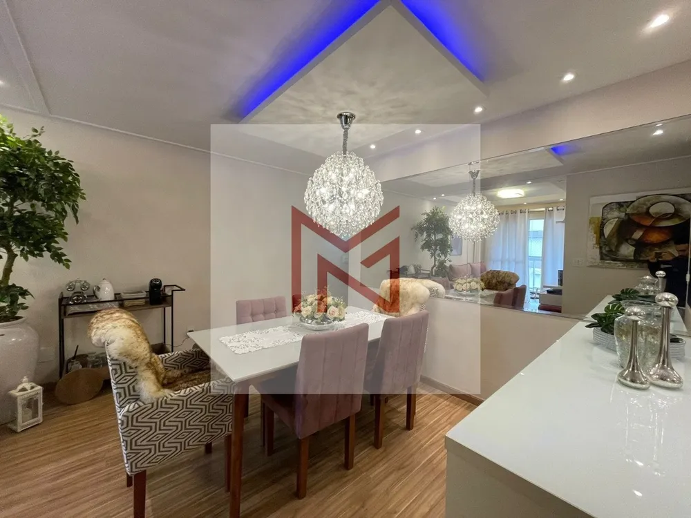 Apartamento, 3 quartos, 98 m² - Foto 19