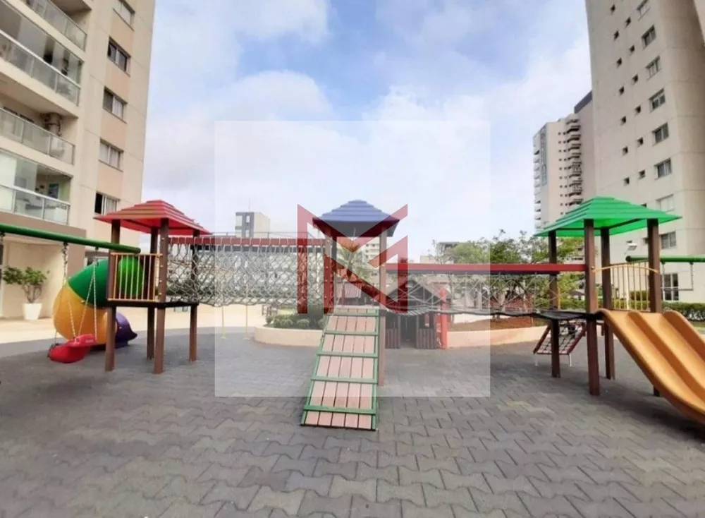 Apartamento, 3 quartos, 98 m² - Foto 3