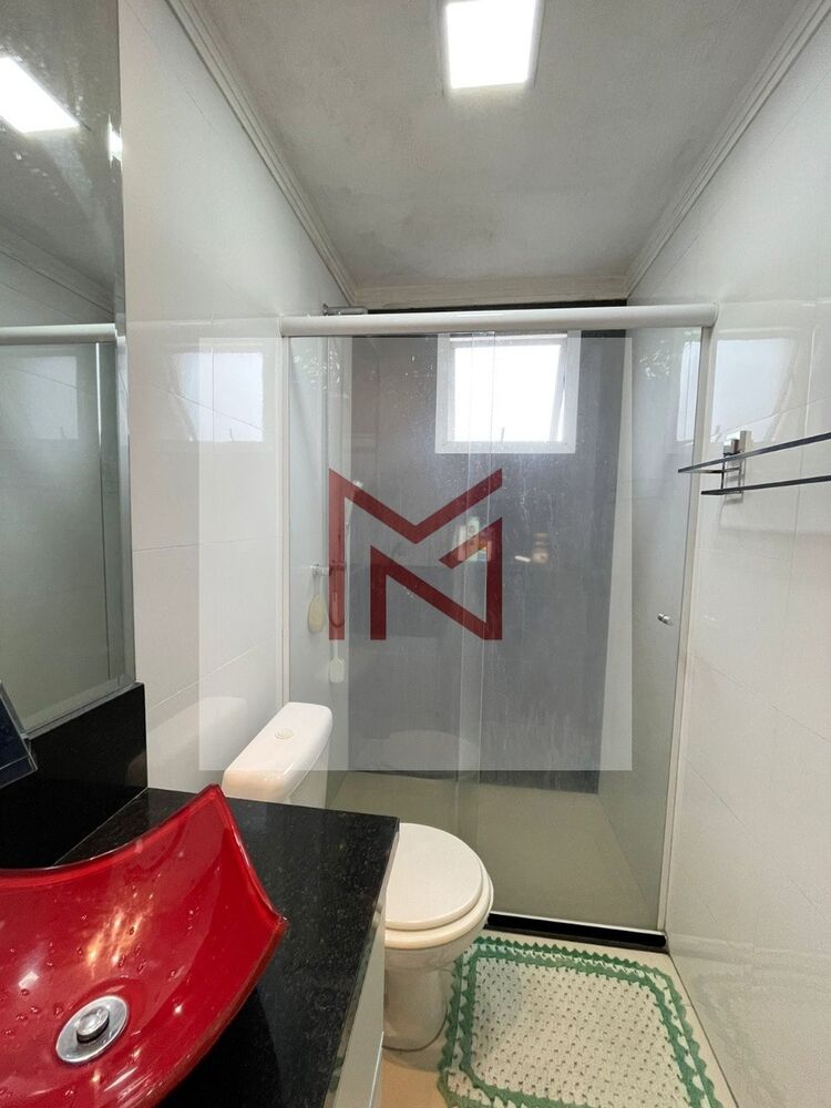 Apartamento, 3 quartos, 98 m² - Foto 23