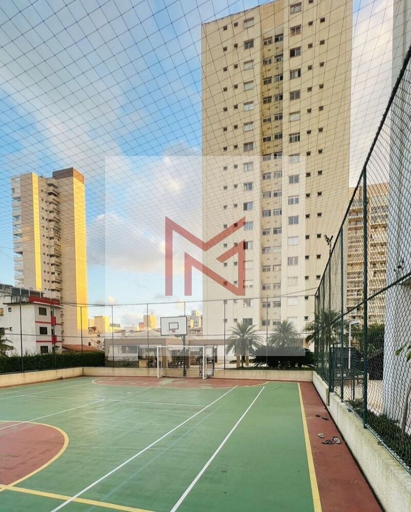 Apartamento, 3 quartos, 98 m² - Foto 26