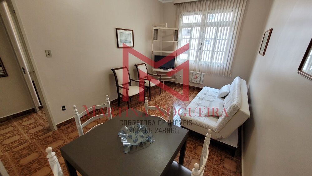 Kitnet-Studio, 49 m² - Foto 3