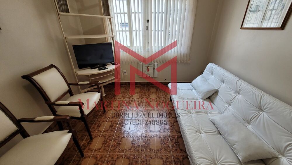 Kitnet-Studio, 49 m² - Foto 2