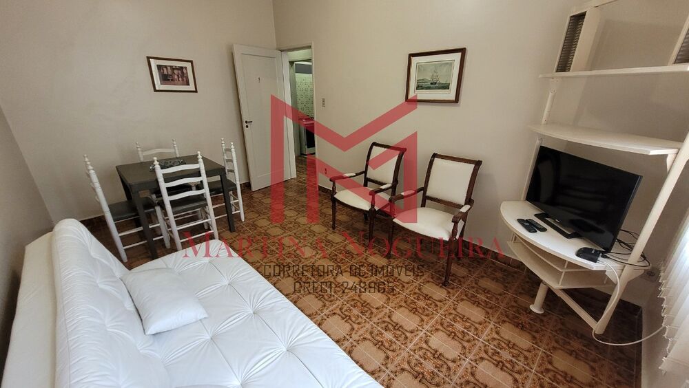 Kitnet-Studio, 49 m² - Foto 4