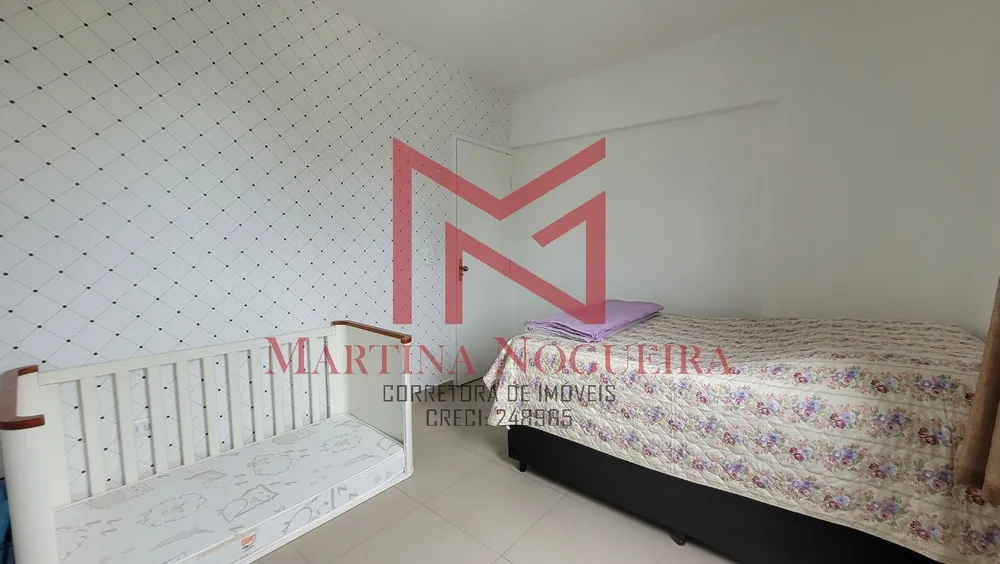 Apartamento, 2 quartos, 59 m² - Foto 6