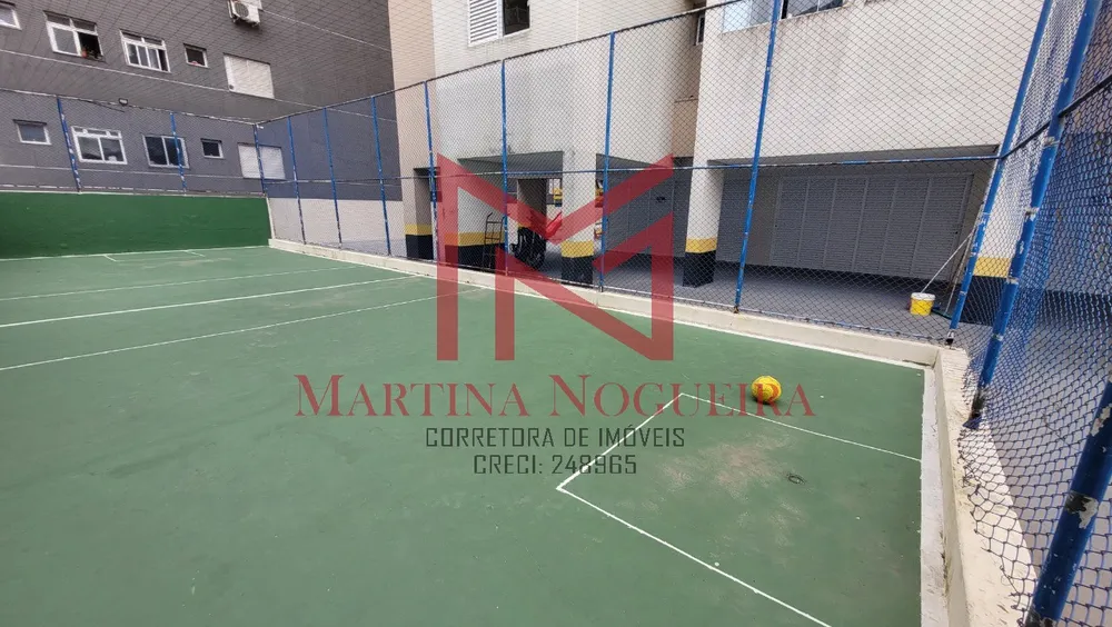 Apartamento, 2 quartos, 59 m² - Foto 15