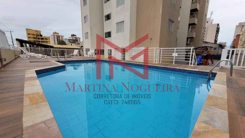 Apartamento, 2 quartos, 59 m² - Foto 17