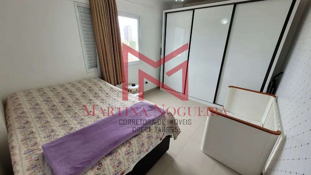 Apartamento, 2 quartos, 59 m² - Foto 5